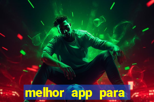 melhor app para ganhar dinheiro assistindo videos